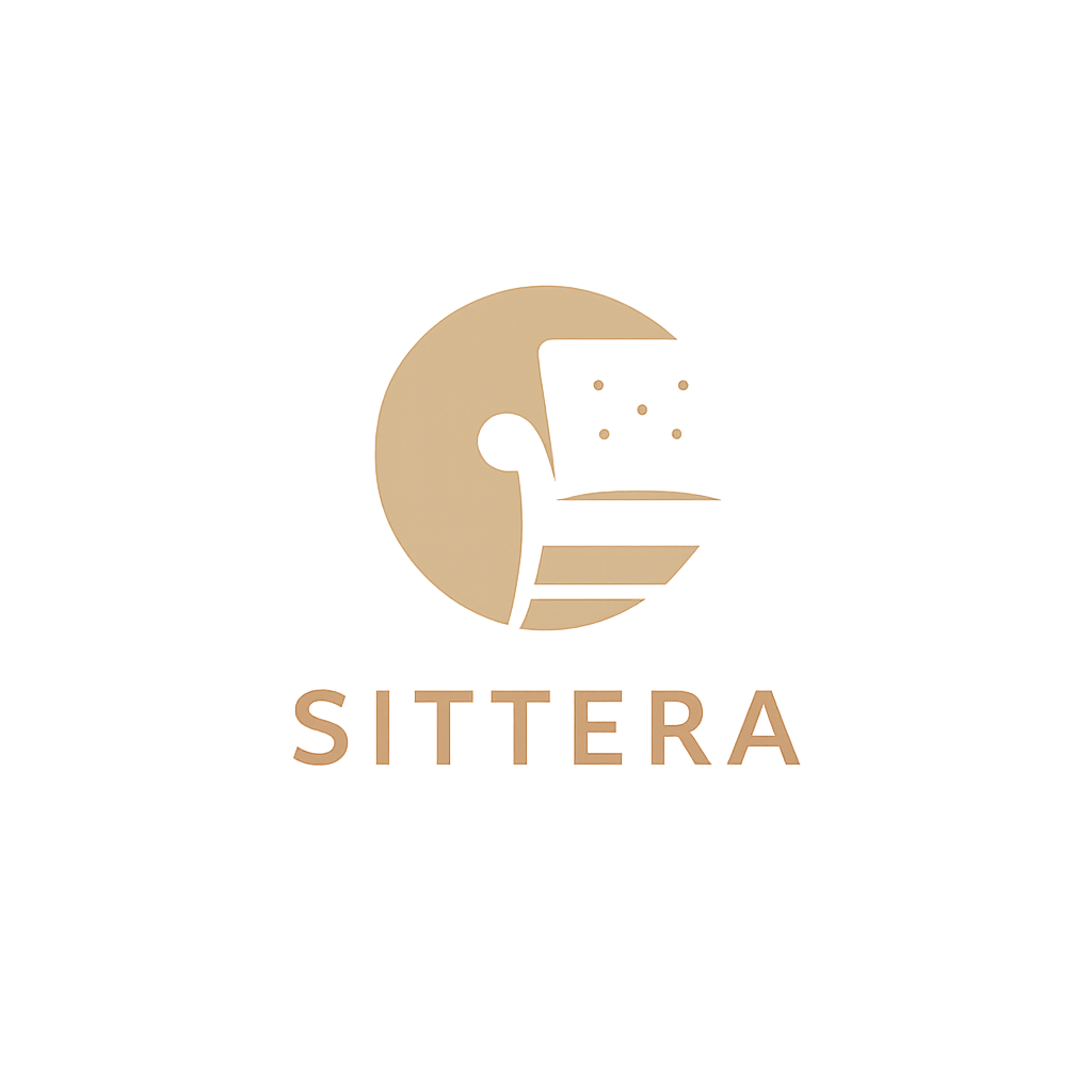 SITTERA